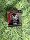 Funko Minis: Marvel Venom/Thanos #10 Venomized Bobblehead