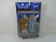 2000 X TOYS--SATURDAY NIGHT LIVE 25--6" GOAT BOY FIGURE (NEW)