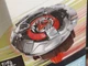 Beyblade X BX-39 01 SHELTER DRAKE 7-80GP NEW  Takara no box with code