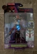 Jazwares Five Nights at Freddy&rsquo;s FNAF Magician Mangle 5" Action Figure Toy NEW
