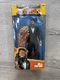 McFarlane Toys My Hero Academia All For One Action Figure