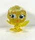 Just Play Disney Doorables Series 6 Exclusive Tinker Bell Figure NEW