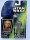 Hasbro Star Wars Power Of The Force: Grand Moff Tarkin Action Figure
