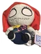 Funko Disney Mopeez Sally Plush Doll The Nightmare Before Christmas NWT L15
