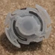 Dranzer Spiral 6Cross Spiral Beyblade Burst Takara Tomy B-87 #1