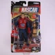 Jakks Pacific Nascar Jeff Gordon #24 Road Champs Action Figure  