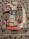 Tech Deck SERIES / 3  GIRL SKATEBOARDS  SEAN  MALTO