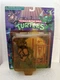 TEENAGE MUTANT NINJA TURTLES DONATELLO Playmates Asst. No. 5000-50 Stock No.5002