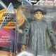 STAR TREK THE NEXT GENERATION TNG DATA AS A ROMULAN ACTION FIGURE Playmates 6031