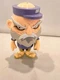 FGTEEV The Big Fig! Postal Jenkins Action Figure Season 1 Bonkers No Box 