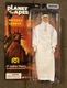 Mego Planet Of The Apes Mutant Leader 8&rdquo; Action Figure (63150)