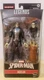 Hasbro - Marvel Legends - Morlun Action Figure - Armadillo BAF Wave - SEALED