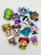 ✨ Disney Doorables Treasure Trove - Series 10, Series 11, Series 12 ✨