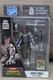 The Loyal Subjects TMNT Casey Jones Battle Damage BST AXN Action Figure New