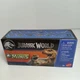 Jurassic World Minis Series 3 Blind Box NEW Sealed Dinosaur (012) Dreadnaughtus
