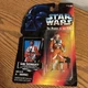 Kenner Star Wars Luke Skywalker In X-Wing Fighter Pilot Gear Action Figure