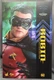 Hot Toys MMS594 Movie Masterpiece Batman Forever Robin 1/6 Scale Action Figure