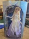 Disney Frozen 2 Elsa The Snow Queen Limited Edition Doll NRFB