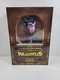Krampus Fright Friends Collectible Doll by CultureFly Horror Figure