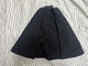 Hot Toys DX27 DX28 Darth Vader Cloak / Cape Star Wars - Kenobi
