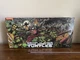 NECA Eastman and Laird's Teenage Mutant Ninja Turtles 4 Pack 