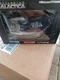 Battlestar Galactica Cyclon Raider 4.5" Scar Titan Loot Crate Exclusive Vinyl