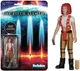 Funko ReAction The Fifth Element Leeloo Suspenders Action Figure SEALED