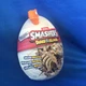 Zuru Smashers Dino Island Orange Dino New Sealed 2023 Fast US Ship