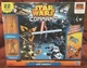 2014 New MIB Hasbro Star Wars Rebels Command Epic Assault Playset 