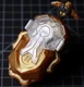 Beyblade Burst B-191 Power Custom BeyLauncher LR Takara Tomy (LAUNCHER ONLY) #1M