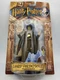Harry Potter & Sorcerer's Stone Lord Voldemort (2001) Mattel Action Figure NIB