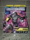 Godzilla x Kong: The New Empire Kong With B.E.A.S.T. Glove 6" Action Figure