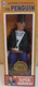 MEGO DC World's Greatest Super Heroes 50th Anniversary Penguin