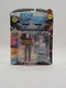 Playmates Star Trek the Next Generation - Lt. Barclay Action Figure  1994