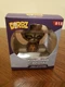Dorbz Rocket Raccoon Guardians Of The Galaxy Marvel Vinyl Sugar Figure