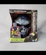 Transformers Optimus Primal 2 In 1 Rise Of The Beast Hasbro Mask Figure NIB