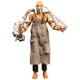 Trick or Treat Studios House of 1000 Corpses Doctor Satan Figure 5" NEW