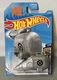 Hot Wheels #70 HW Screen Time-MINIONS 2/10 GRUMOBILE Mattel 2019 ~NEW