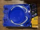 Hasbro Beyblade x Drop Attack Battle Stadium Only Stadium Only