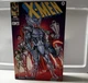 Marvel Legends 60th Anniversary X-Men Villains Action Figures with Accessories