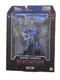 Masters of the Universe Masterverse Revelation Skeletor complete Action Figure
