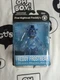 Funko Five Nights at Freddy's Freddy Frostbear Action Figure NIB FNAF