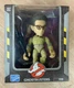 Loyal Subjects Ghostbusters Series Egon Spengler 2/12 Vinyl Figure