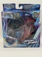 NEW Hasbro Beyblade Burst Surge Speed Storm Spark Power Set Brave Valtryek V6