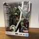 Bandai Dragon Ball Z: Cell First Form 6.7" PVC Collectible Figure