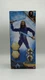 DC Aquaman And The Lost Kingdom Aquaman 12 Inch Action Figure Warner Bros