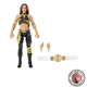 New Mattel WWE Elite Action Figure Accessories Series #121 Set 6-inch