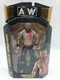 NEW AEW Unrivaled Collection Series 7 Lance Archer #53 Wrestling Figure LotA157