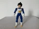 Dragon Ball Super Dragon Stars Series Vegeta 6&rdquo; Action Figure Series 17 Bandai