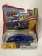 Disney Pixar The World of Cars Doc Hudson #11 Eyes Change Die Cast